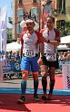 Maratona 2017 - Arrivo - Patrizia Scalisi 036